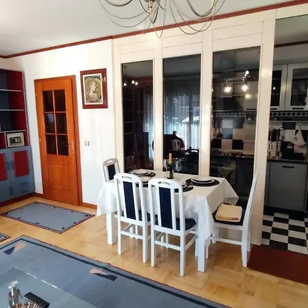Fractal Vrnjačka Banja